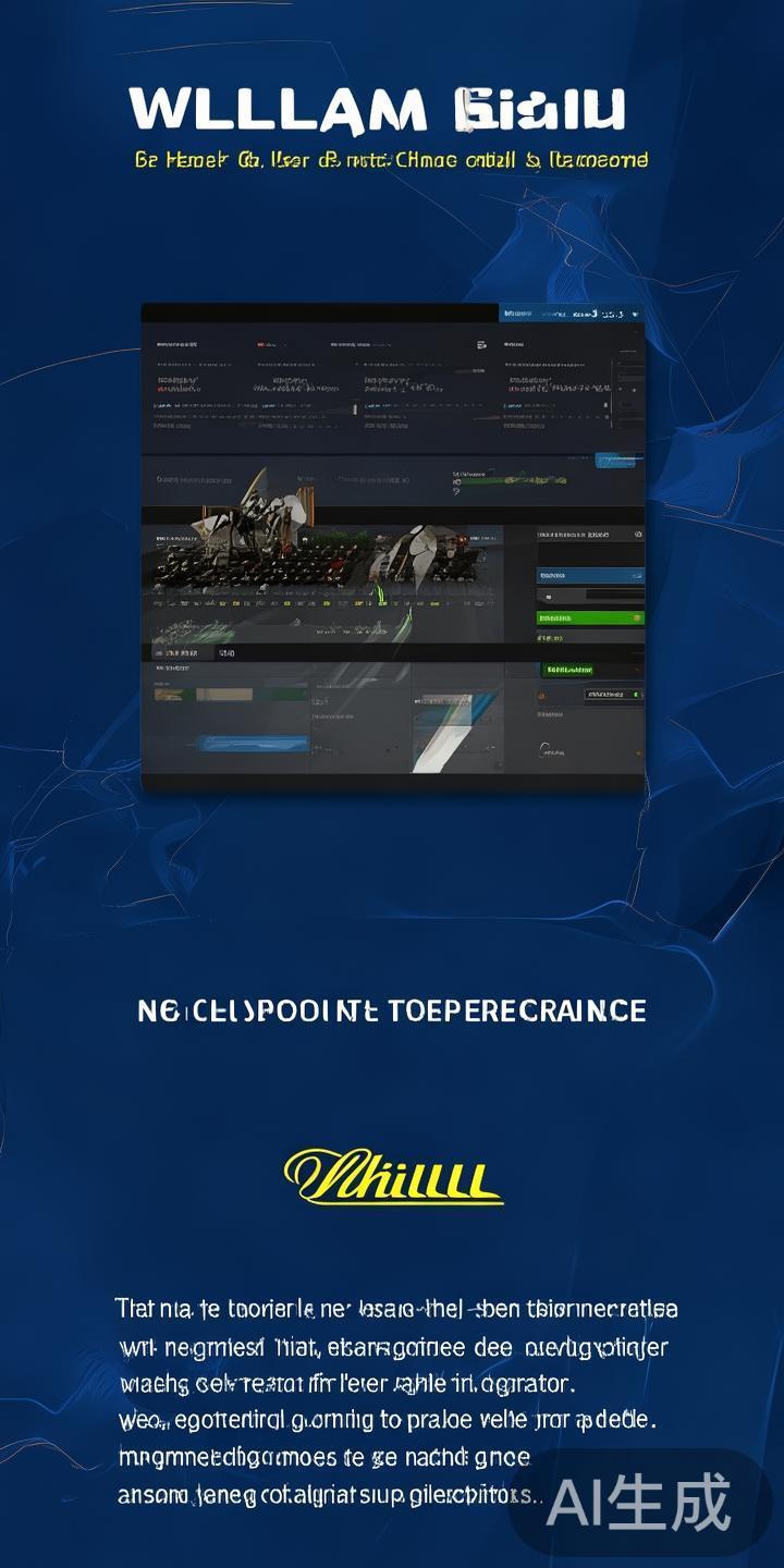 威廉希尔官方下载最新版本上线，保障您的安全与畅快体验