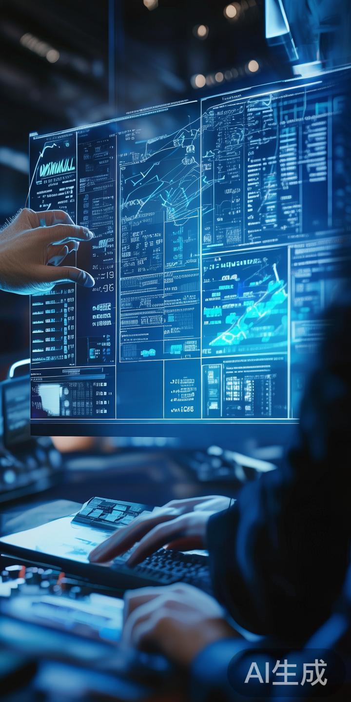 全面解析17162足彩威廉希尔：最新投注技巧与专家精准预测指南