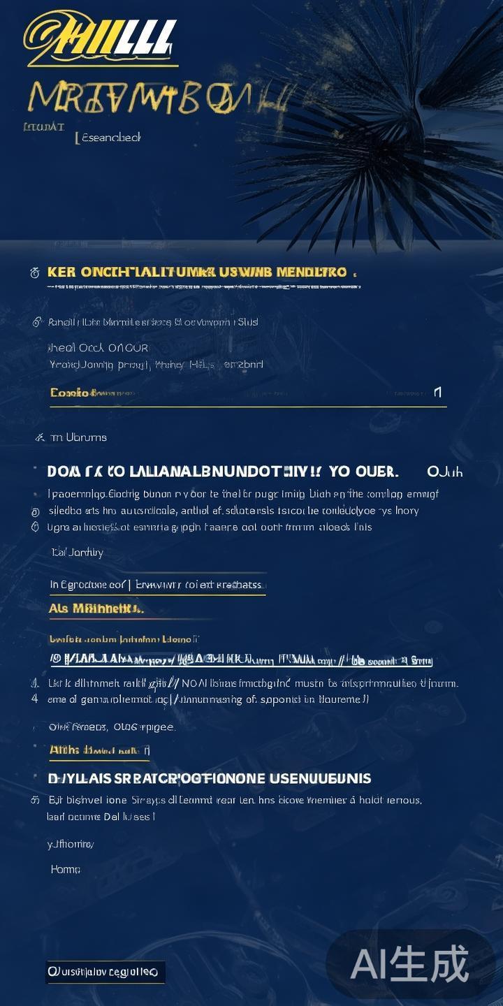 威廉希尔平台无法开赛原因分析及应对措施全面指导