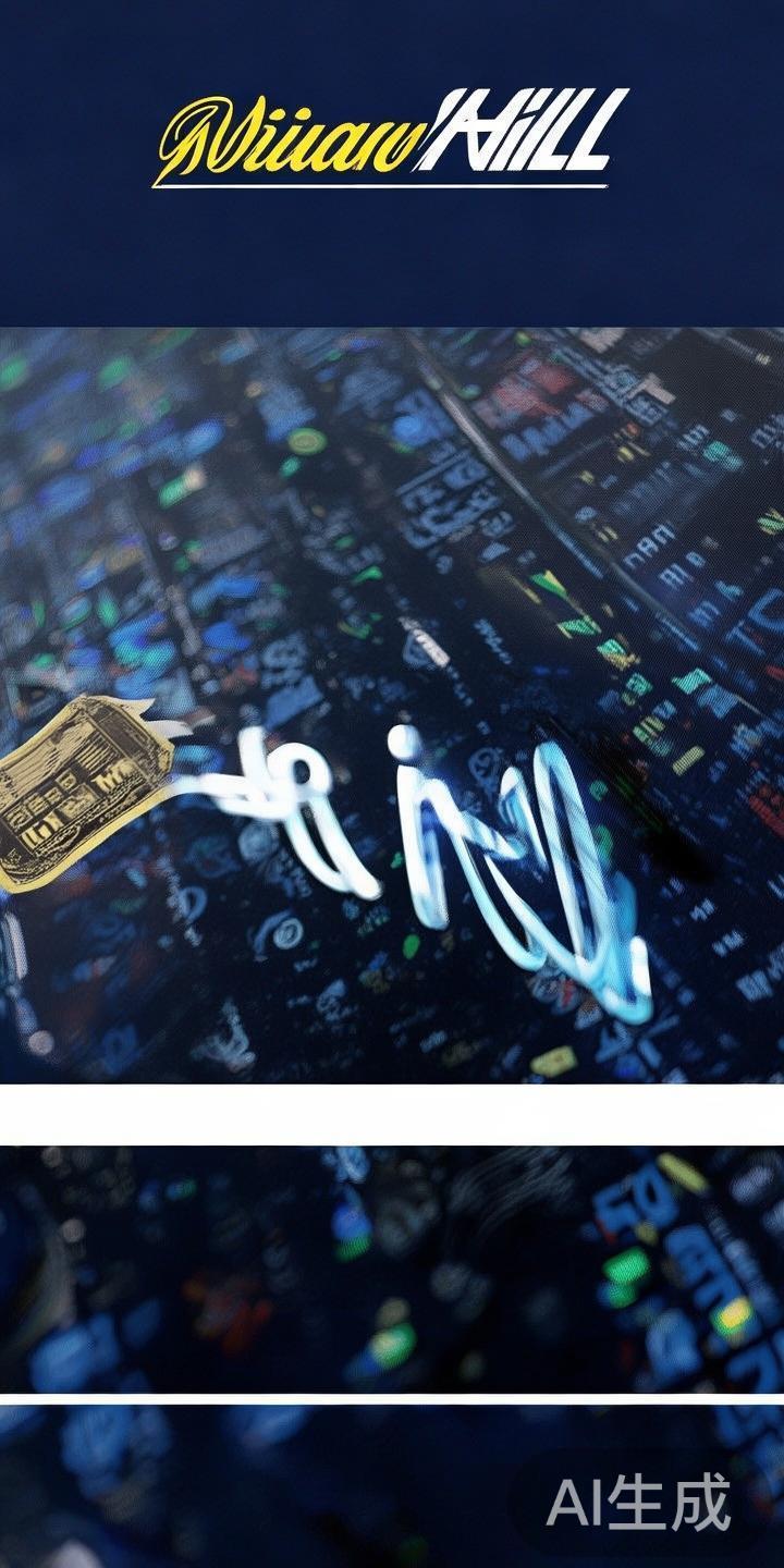 详细解析威廉希尔真假：教你辨别虚假平台的方法与防范技巧