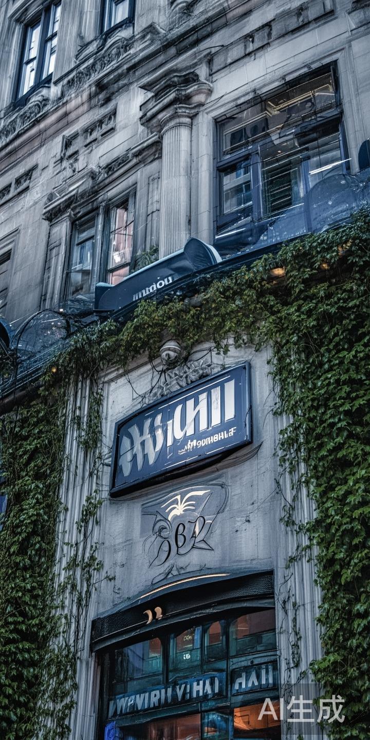 威廉希尔与伟德平台全面比较：哪个更值得玩家选择？