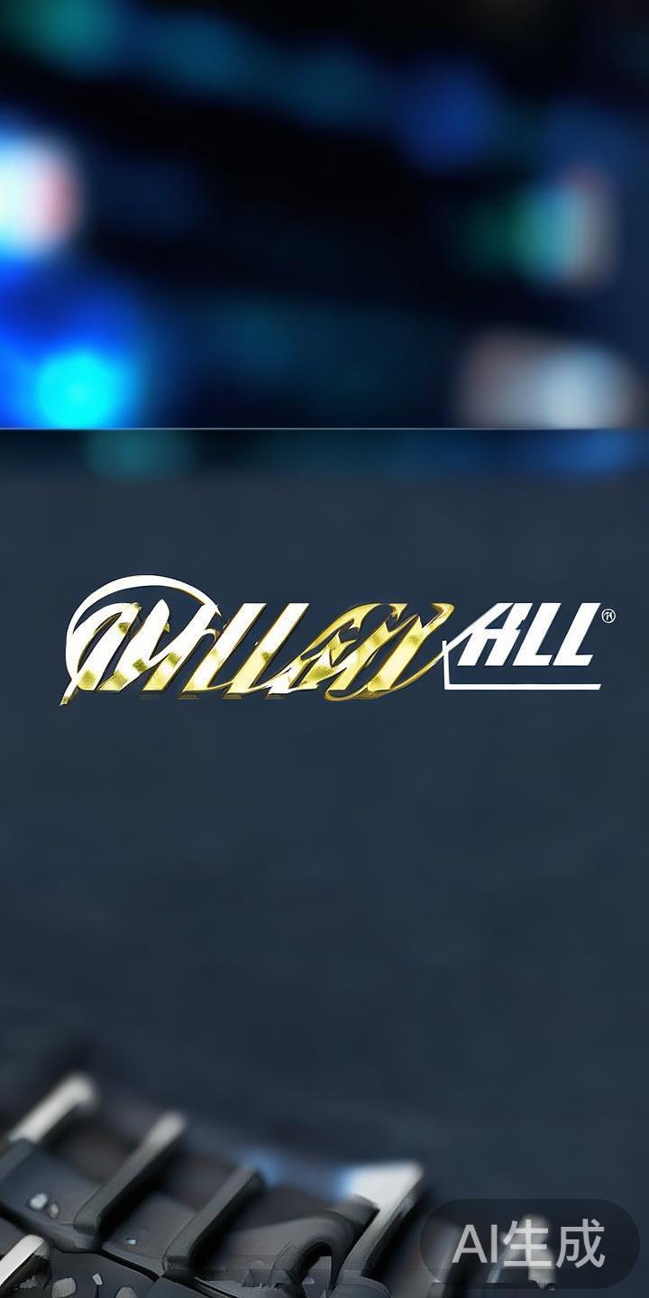 全面解析威廉希尔平台的运营策略与核心竞争优势