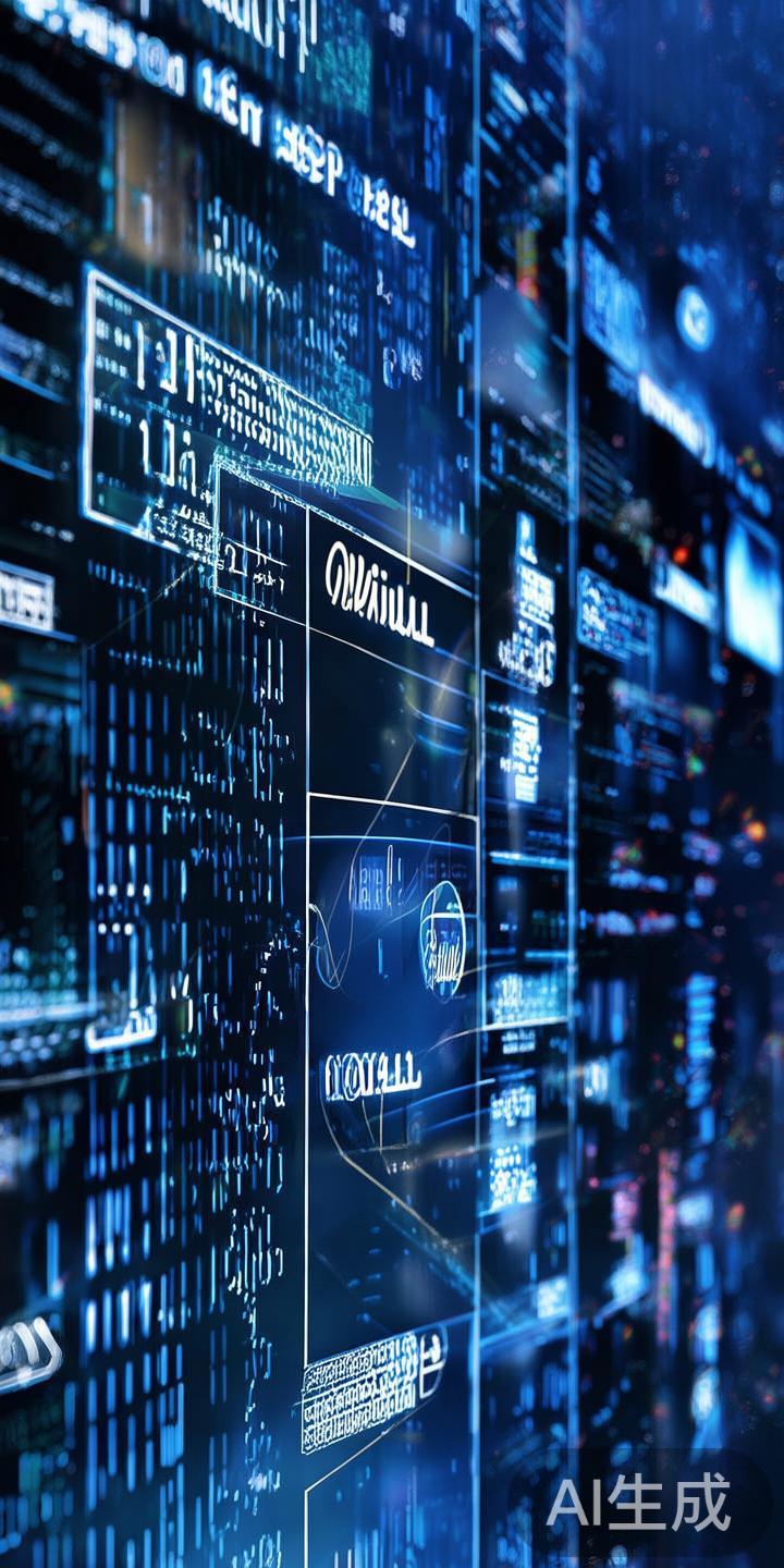 威廉希尔在中国的IP地址详解与使用指南：全面解析与实用技巧