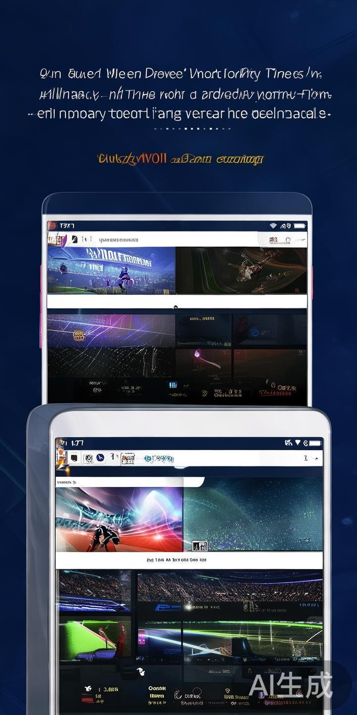 威廉希尔线上app：尽享极速安全的体育博彩与丰富实时赛事娱乐体验