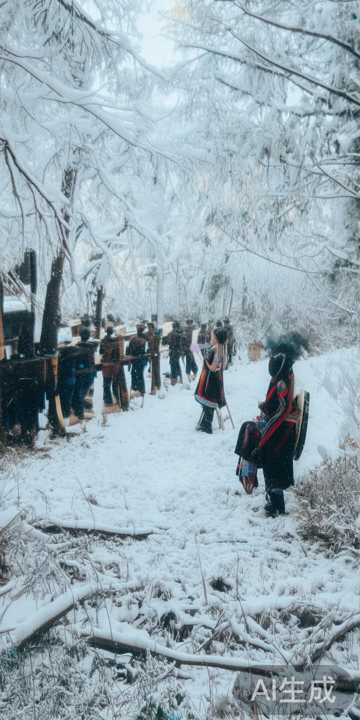 威廉希尔起航团队：深入探讨其成功秘诀与未来战略规划