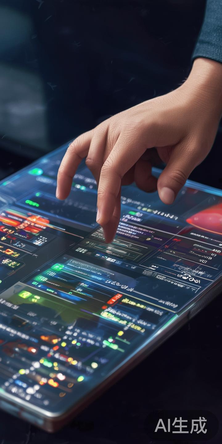 全面解析威廉希尔中文版：玩法攻略、技巧分享与详细注册指南