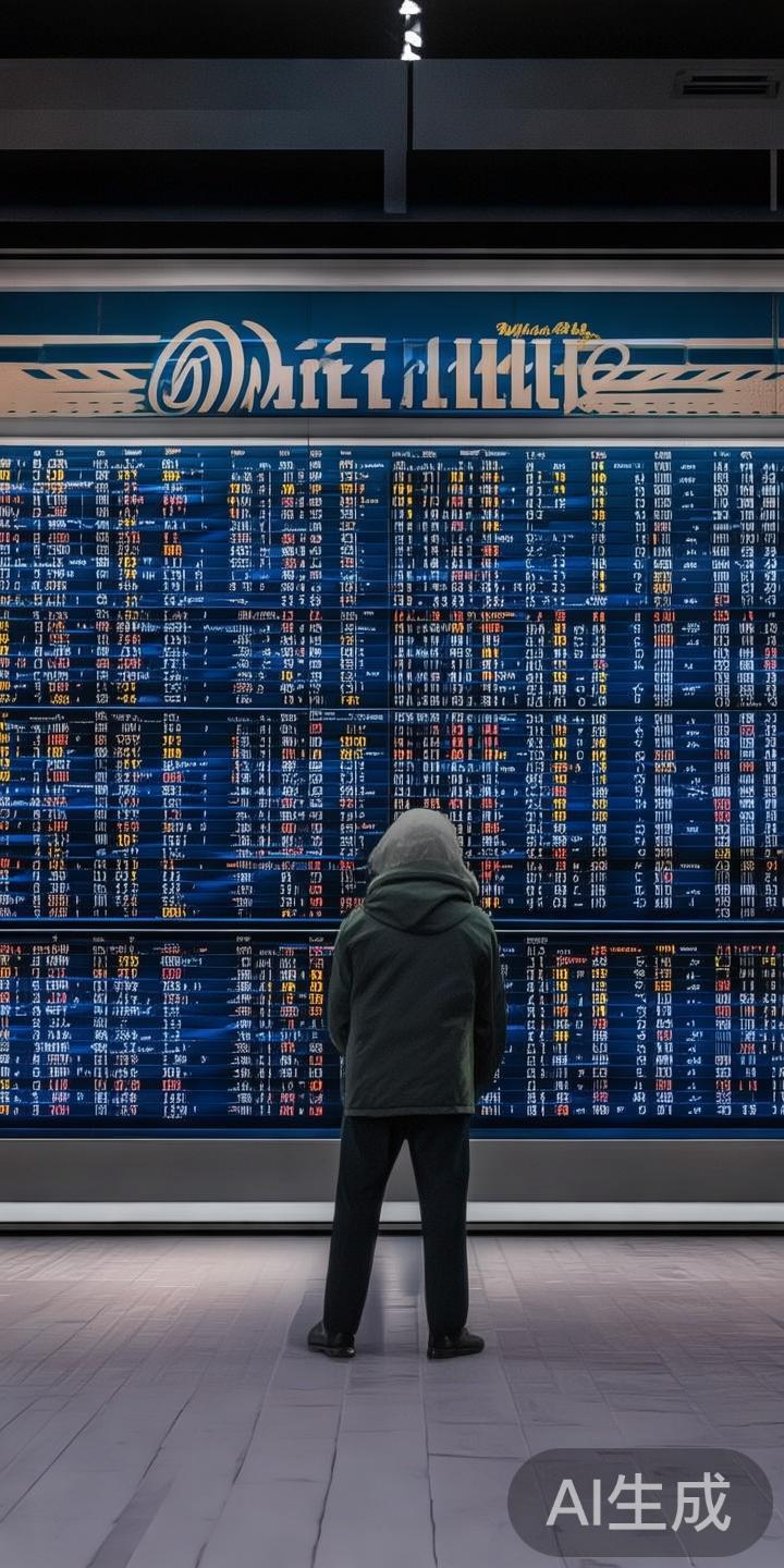 威廉希尔1.盘口分析与投注策略详细指南：全面解析与实战技巧