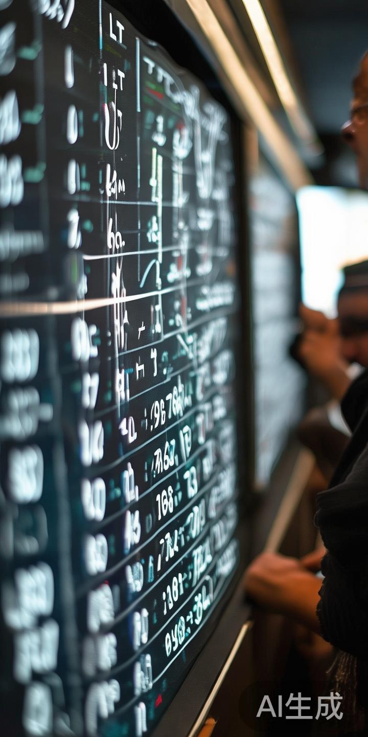 全面解析威廉希尔盘面：科学投注策略与精准盘口分析指南