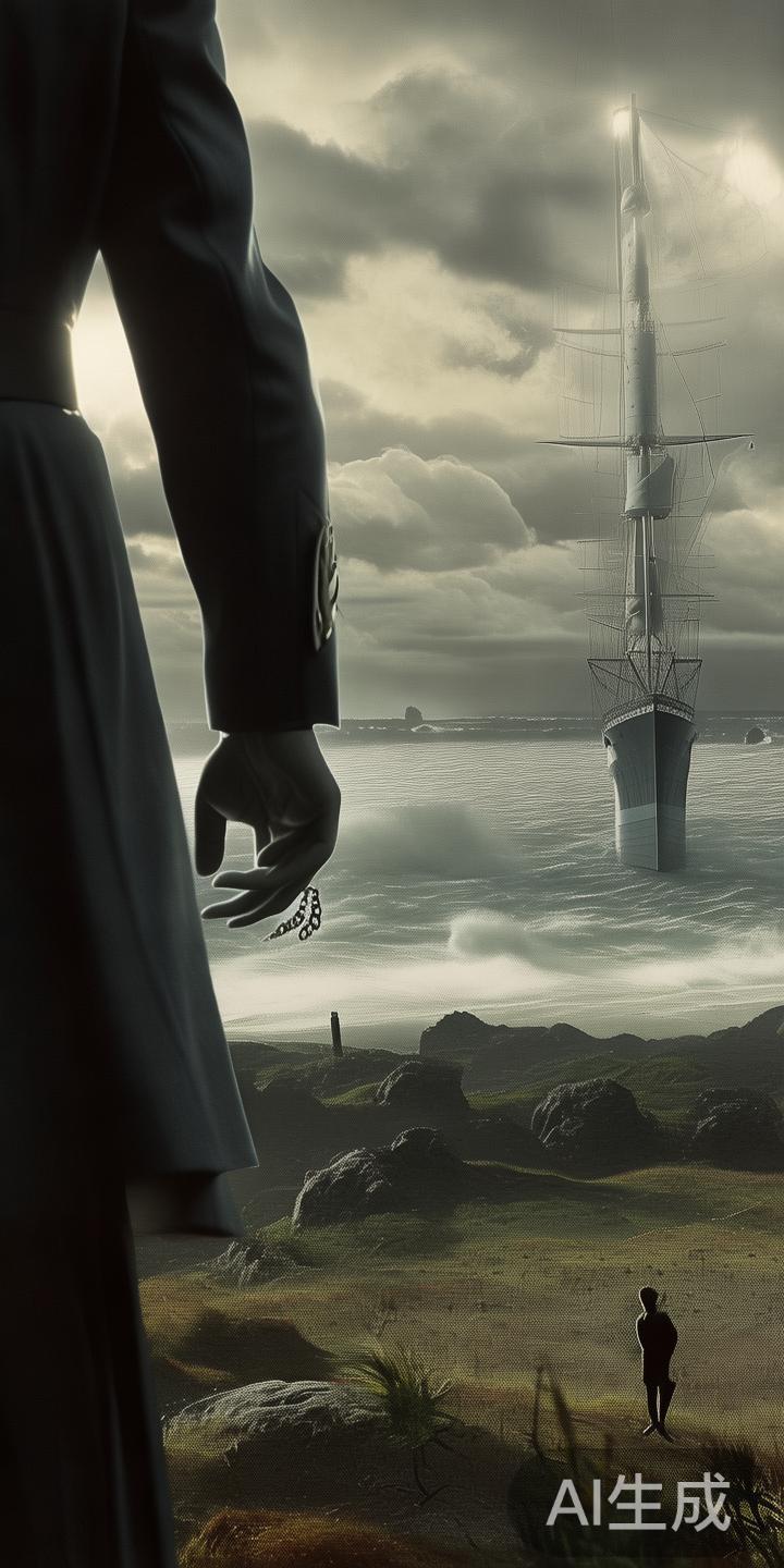 德皇威廉希尔的辉煌历史、影响力与传奇人生全面解析