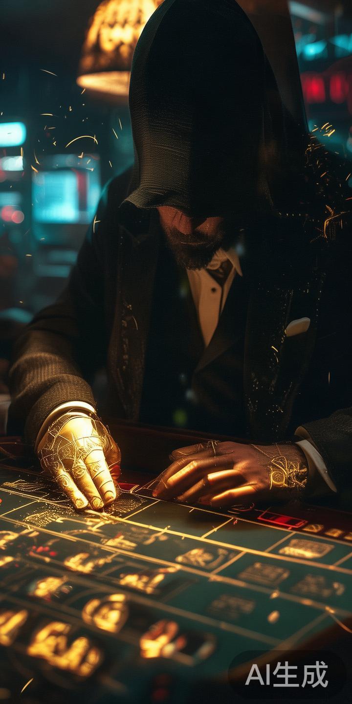 全面解析威廉希尔的投注技巧与隐藏策略，助你轻松赢取比赛胜利