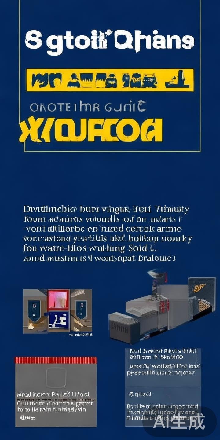 全面解析威廉希尔足球投注技巧与安全策略，助你轻松赢得胜利