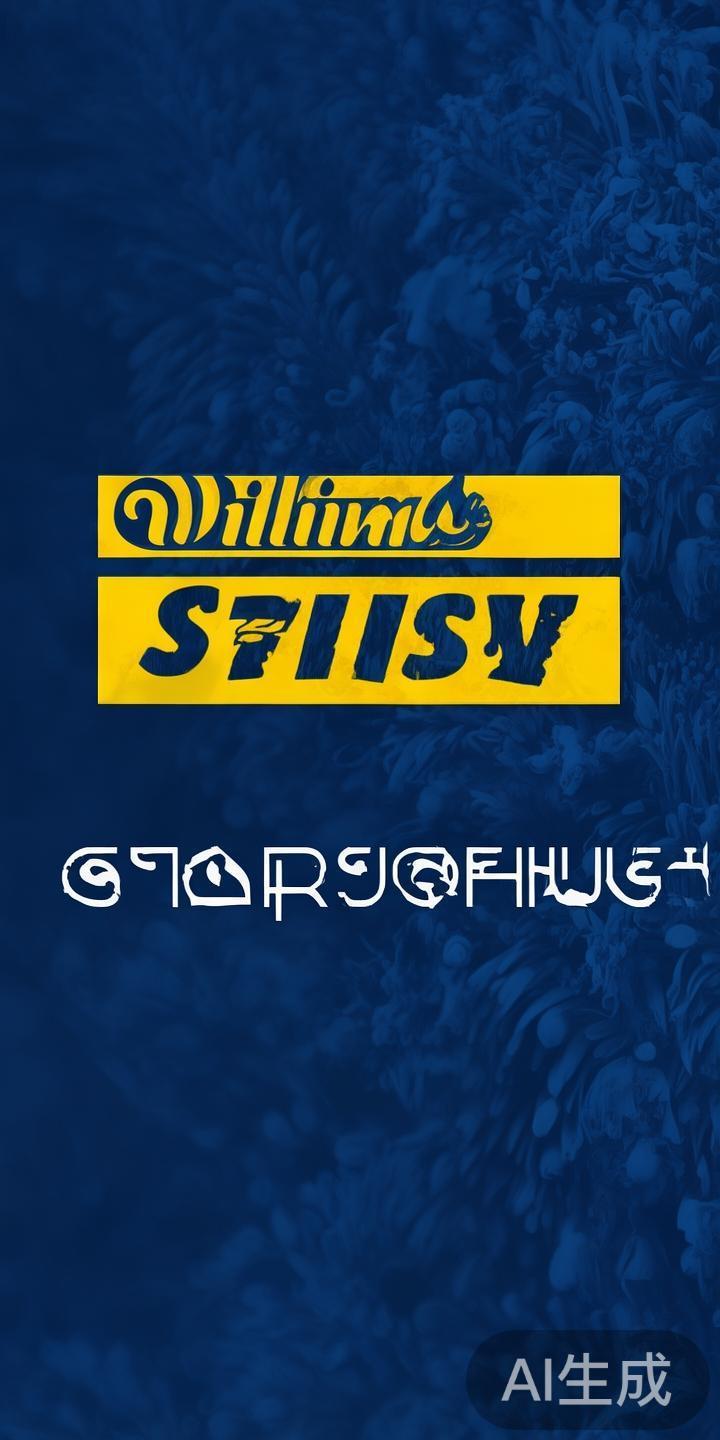 威廉希尔正版产品购买渠道全指南：哪里可以买到正品详解