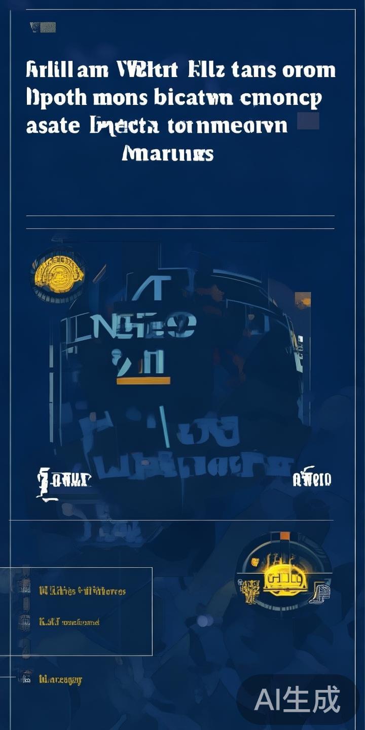 威廉希尔公司资产结构及财务表现的全面分析与未来展望