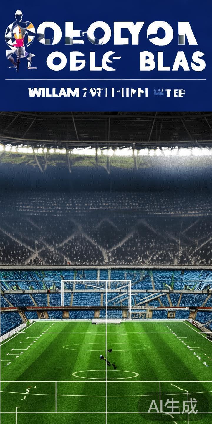 足彩威廉希尔下调分析：原因、影响及未来走势全面解读