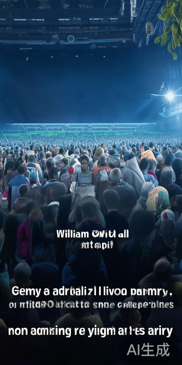 在哪里可以安全便捷地进行威廉希尔投注的平台推荐