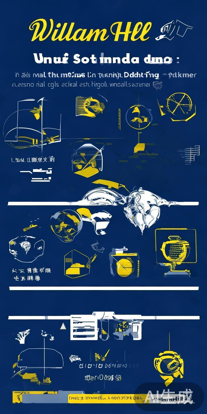 全面解析威廉希尔立博初赔：足彩投注中的关键参考依据与实用指南