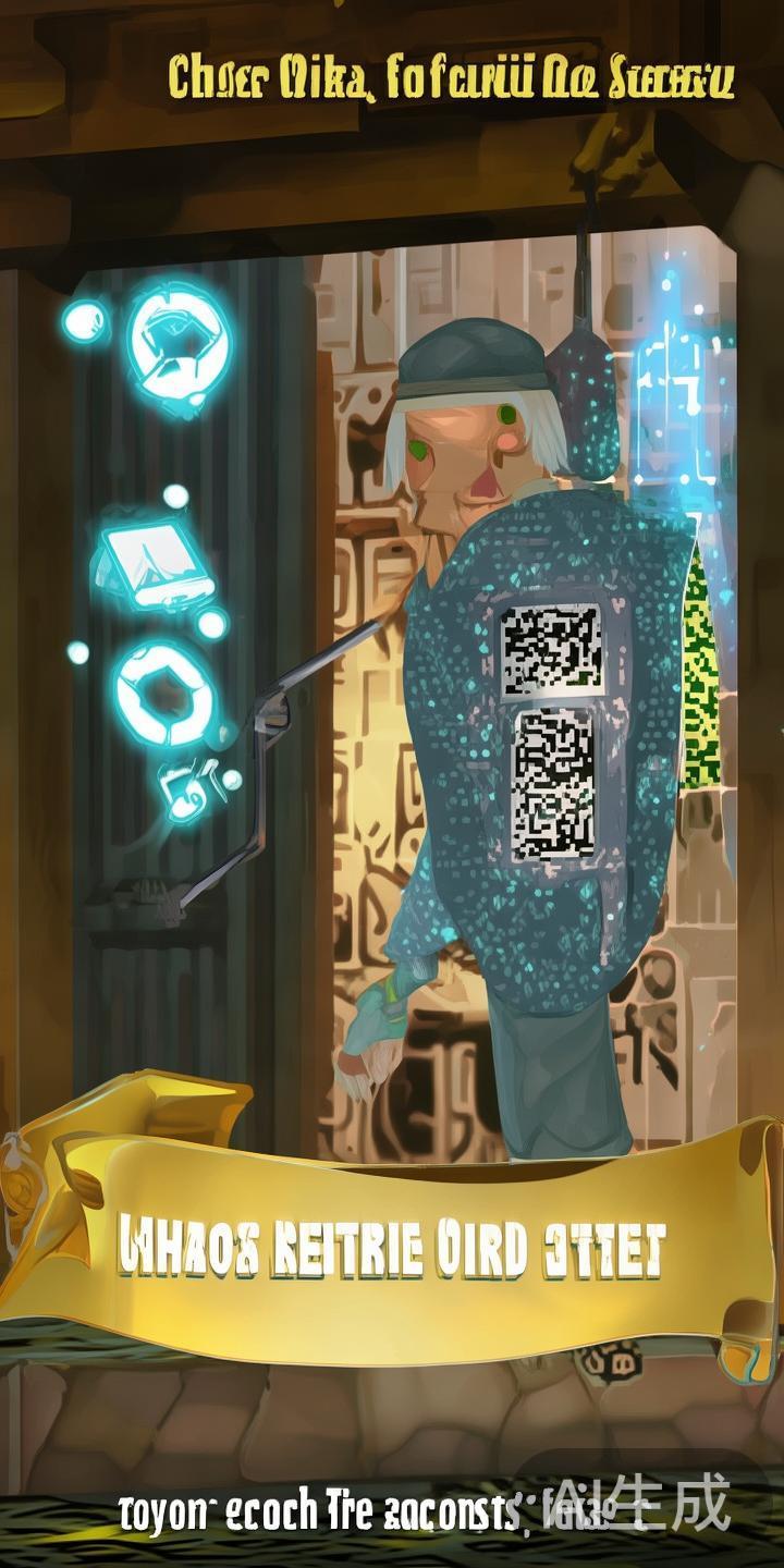 全面解析：威廉希尔注册账号的详细流程与步骤指南