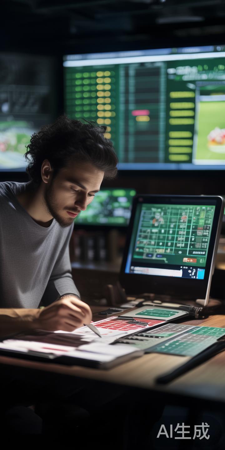 威廉希尔不开盘的原因分析及应对策略全面解析