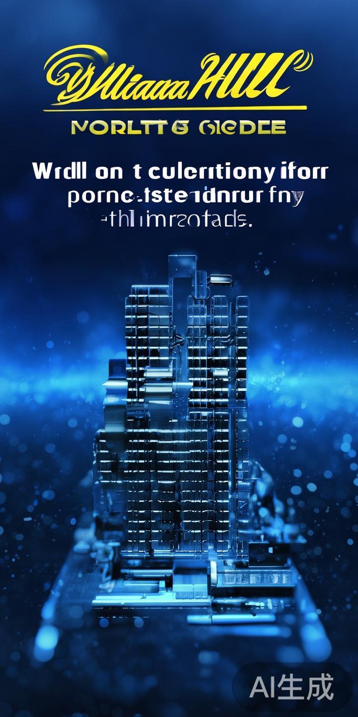 全面解析威廉希尔计算公式的原理与实际应用方法