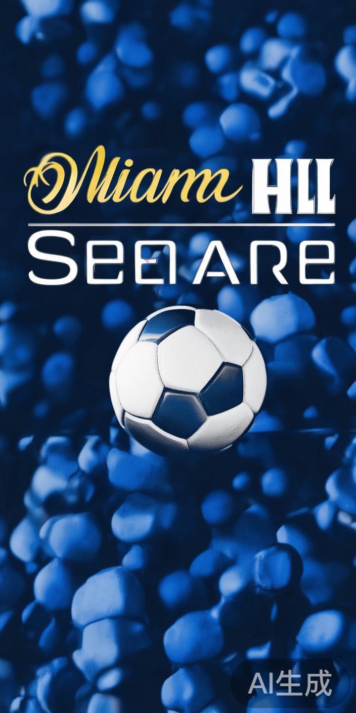 全面剖析威廉希尔博彩公司意甲赛事投注策略与最新赔率动态