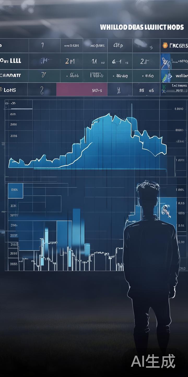英冠联赛中威廉希尔指数的深度分析与多角度比较研究
