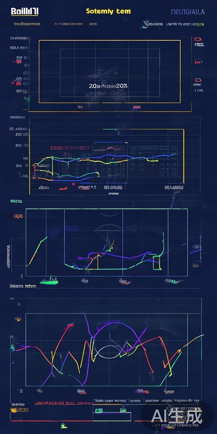全面解析威廉希尔顿足彩分析与投注技巧，打造赢面指南