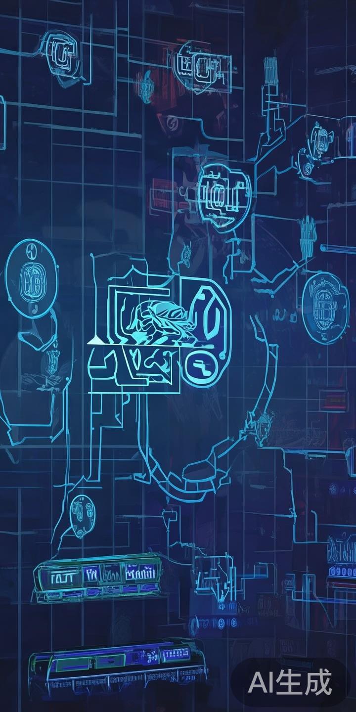 威廉希尔虚拟货币转走事件的详细分析与应对措施全面探讨