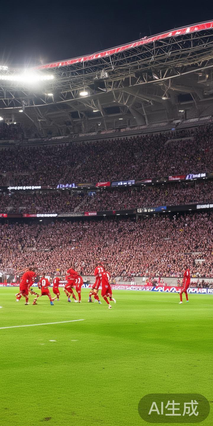 德国在瑞典威廉希尔平台上的投注技巧与详细分析策略分享