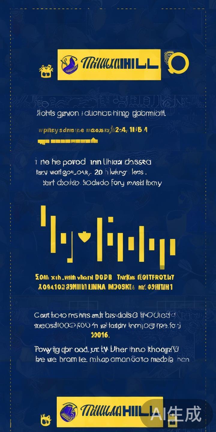 智利甲级联赛威廉希尔赔率分析与最新比赛动态全面解析