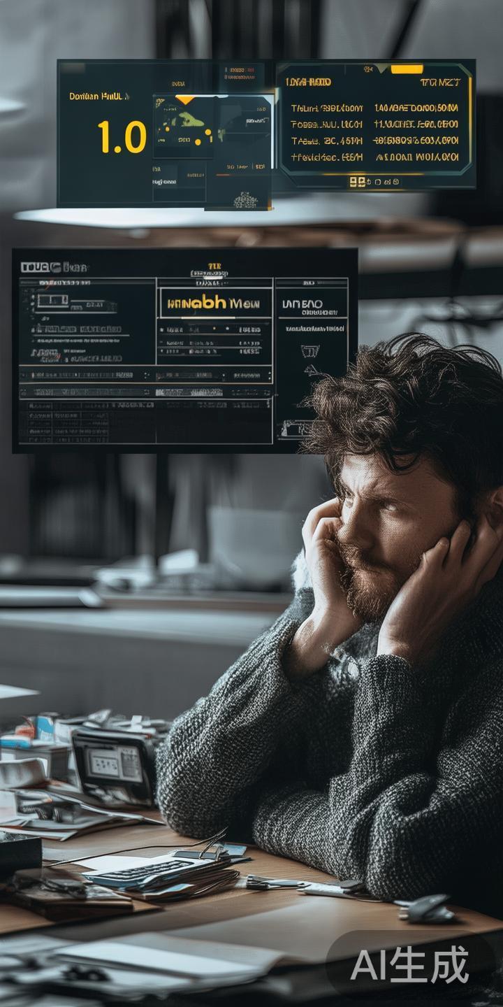全面解析威廉希尔神赔率：策略指导助你提升投注胜率