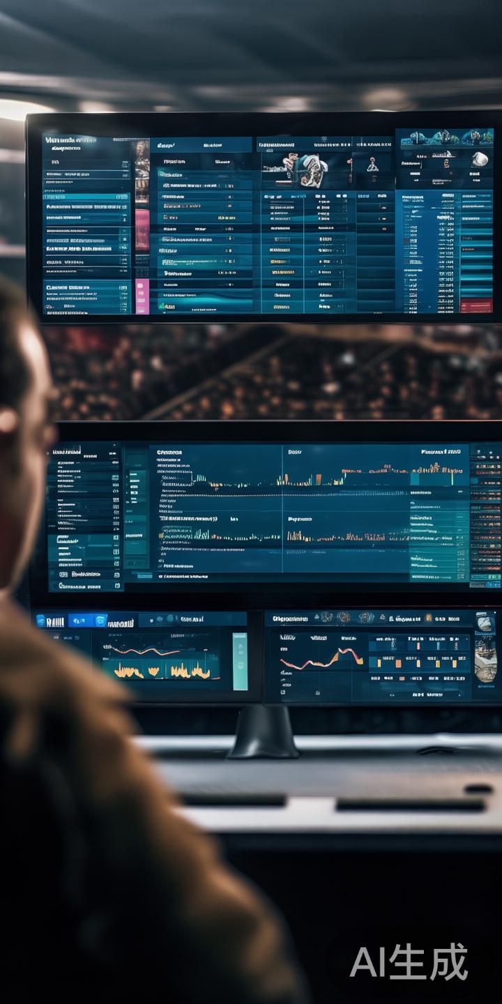 全面解析威廉希尔滚球投注技巧与策略：实用指南与成功案例分析