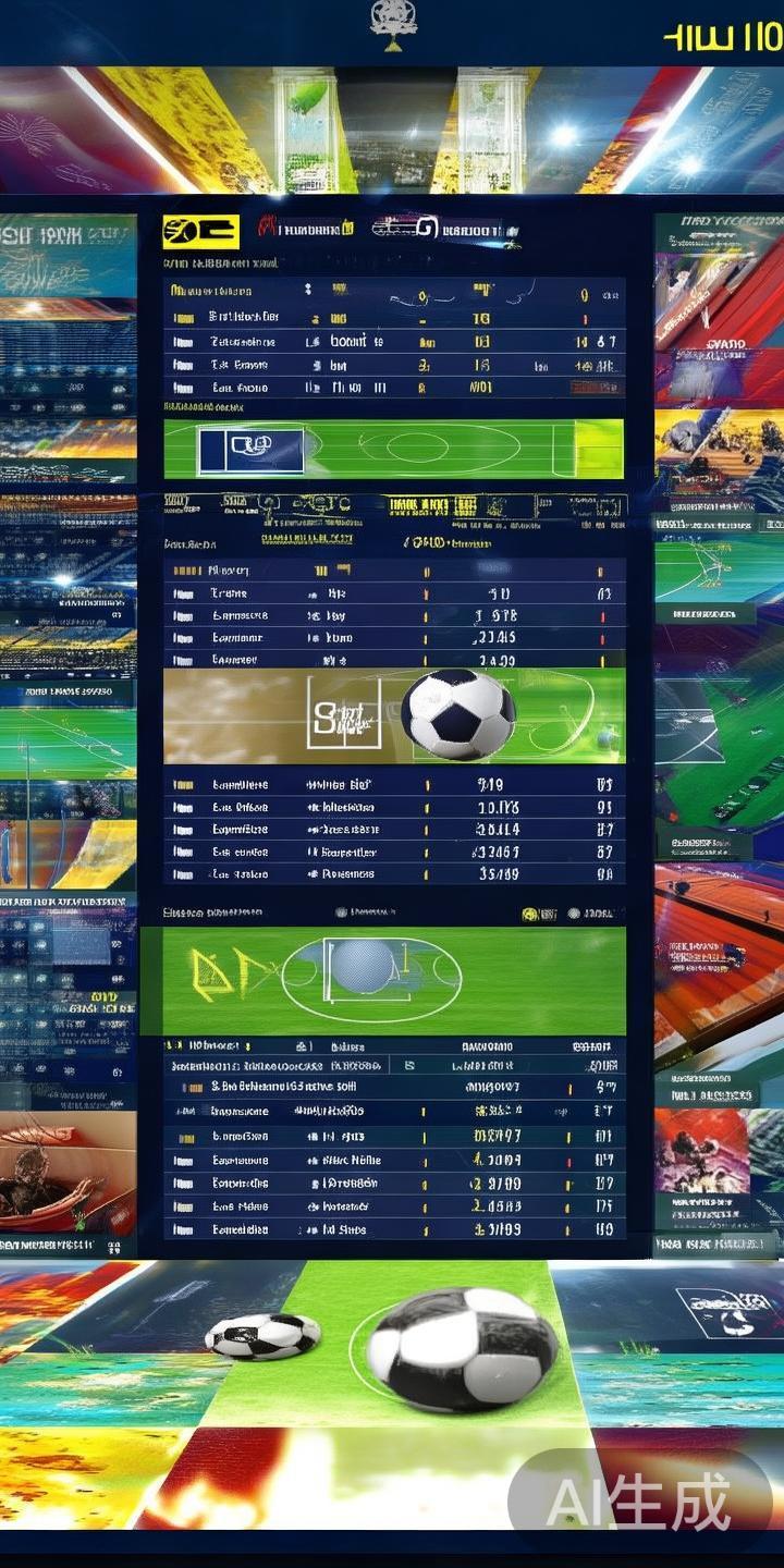 全方位解读“威廉希尔150”：玩法规则、中奖技巧与实战攻略