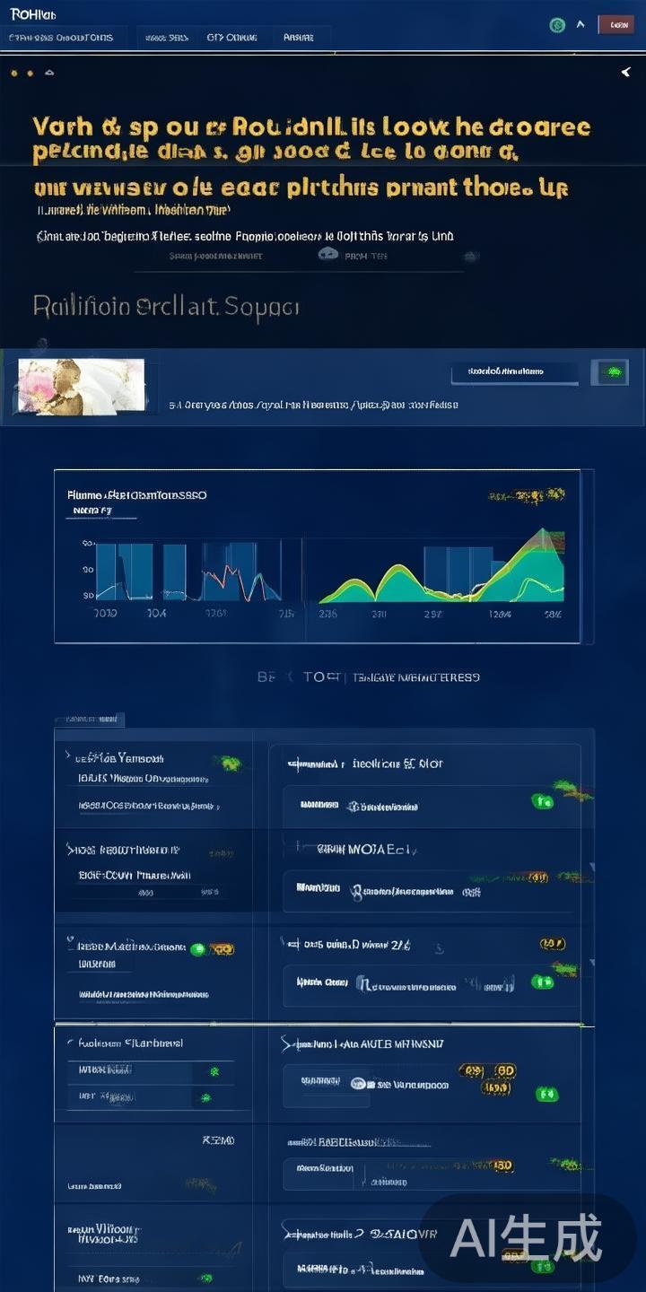 威廉希尔平台解读：全面分析巴甲联赛最新赛事动态与投注策略