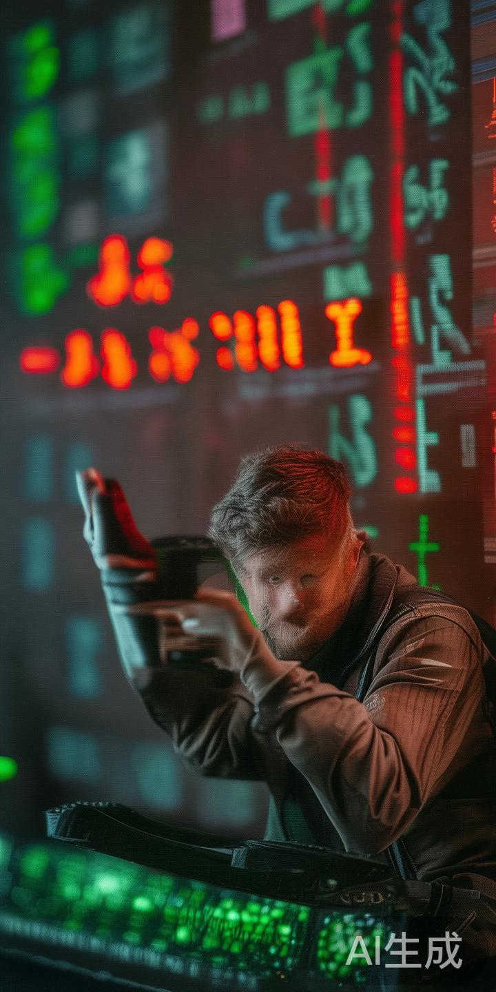 深入解析足彩威廉希尔2.00赔率的投注技巧与实战经验分享