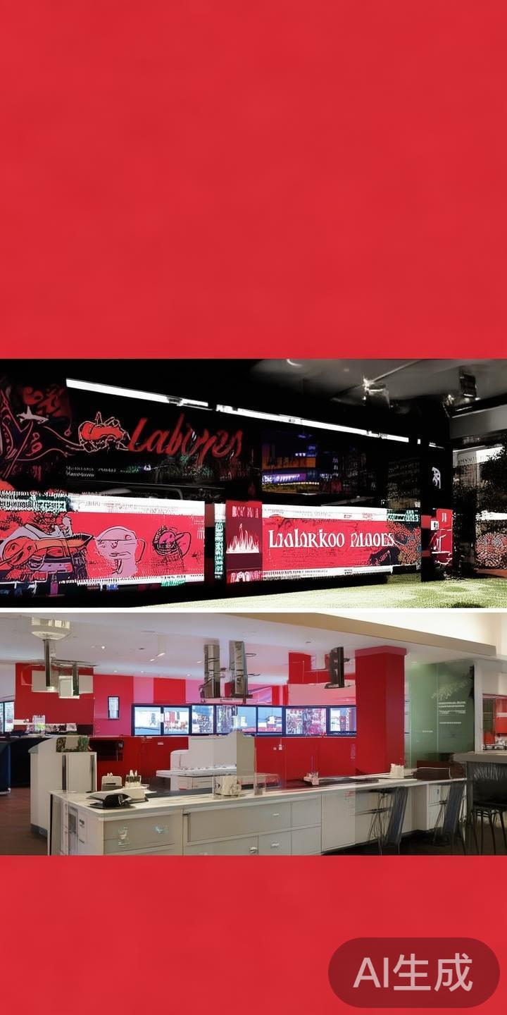 威廉希尔与立博全面比较：哪家博彩公司更值得你选择？