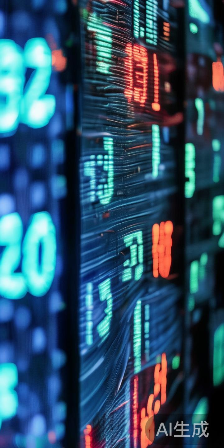 全面解析威廉希尔对战立博盘口，专业比赛预测指南