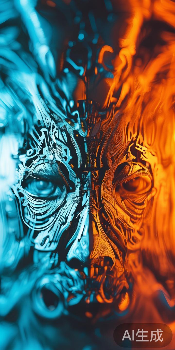 全面解析威廉希尔负赔2.88赔率变化趋势及实战投注策略指导