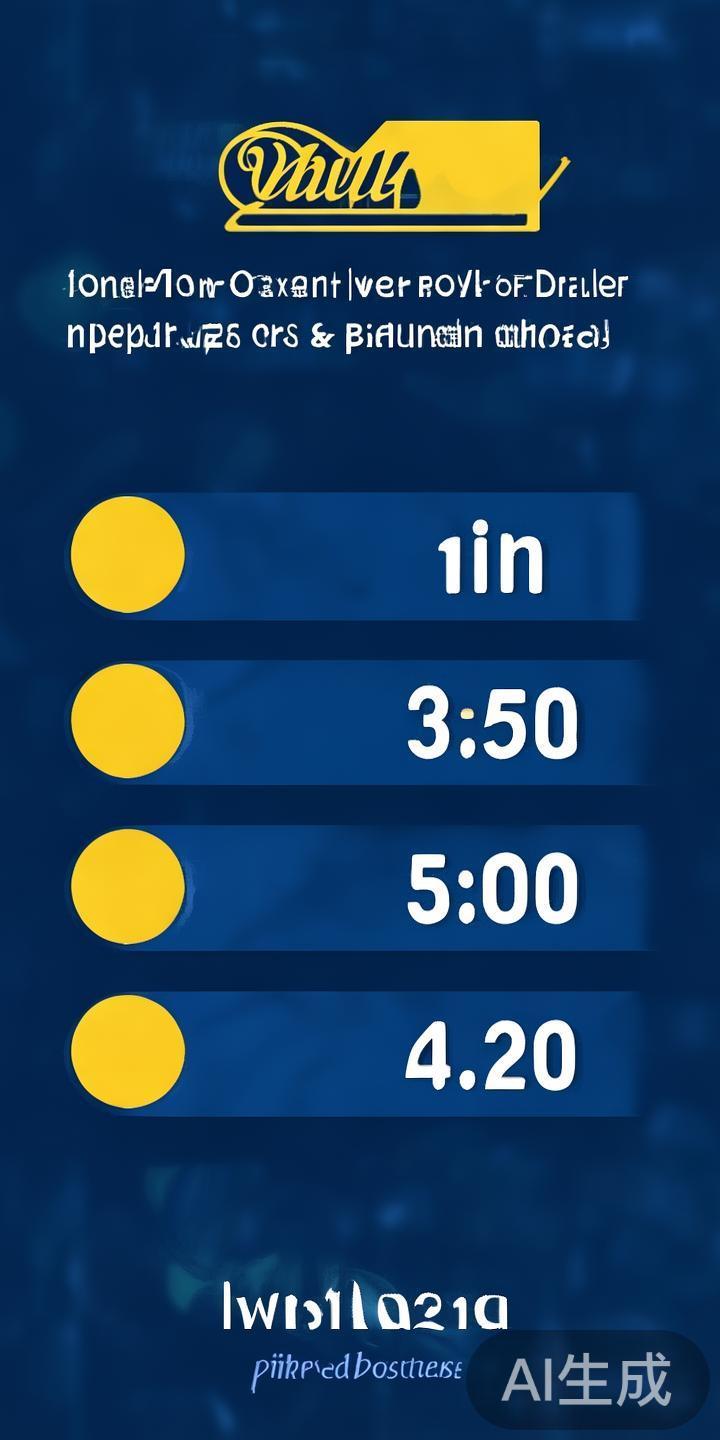 深入剖析威廉希尔判断法的原理与实战应用策略