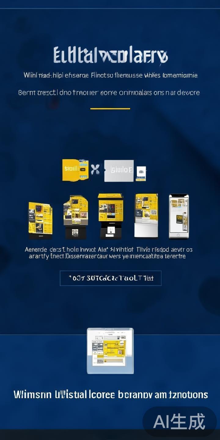 威廉希尔官网：引领全球线上体育博彩与娱乐平台的行业先锋战略解读