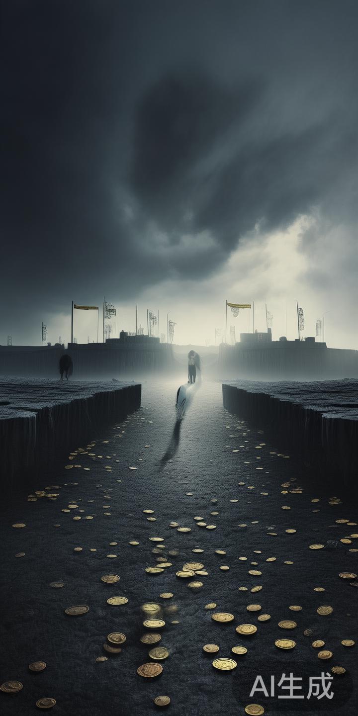 全面解析足球博彩与威廉希尔平台的最新趋势与发展动态