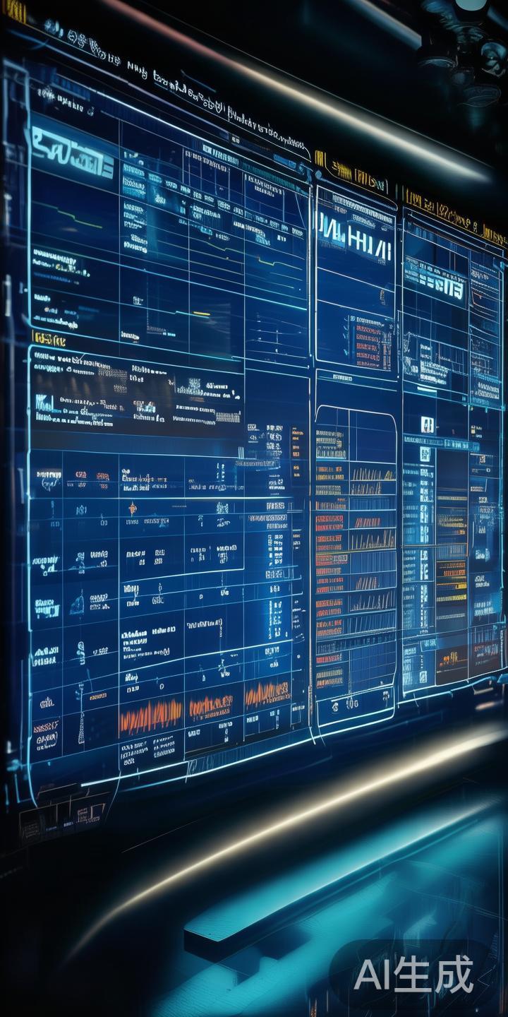 全面解析威廉希尔标准：体育博彩行业关键评级体系深入剖析