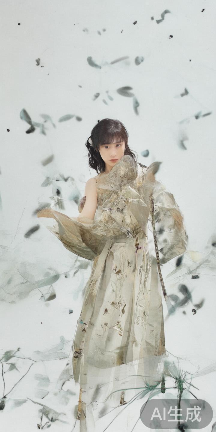 威廉希尔进行曲的起源、演变及其历史背景详细解析