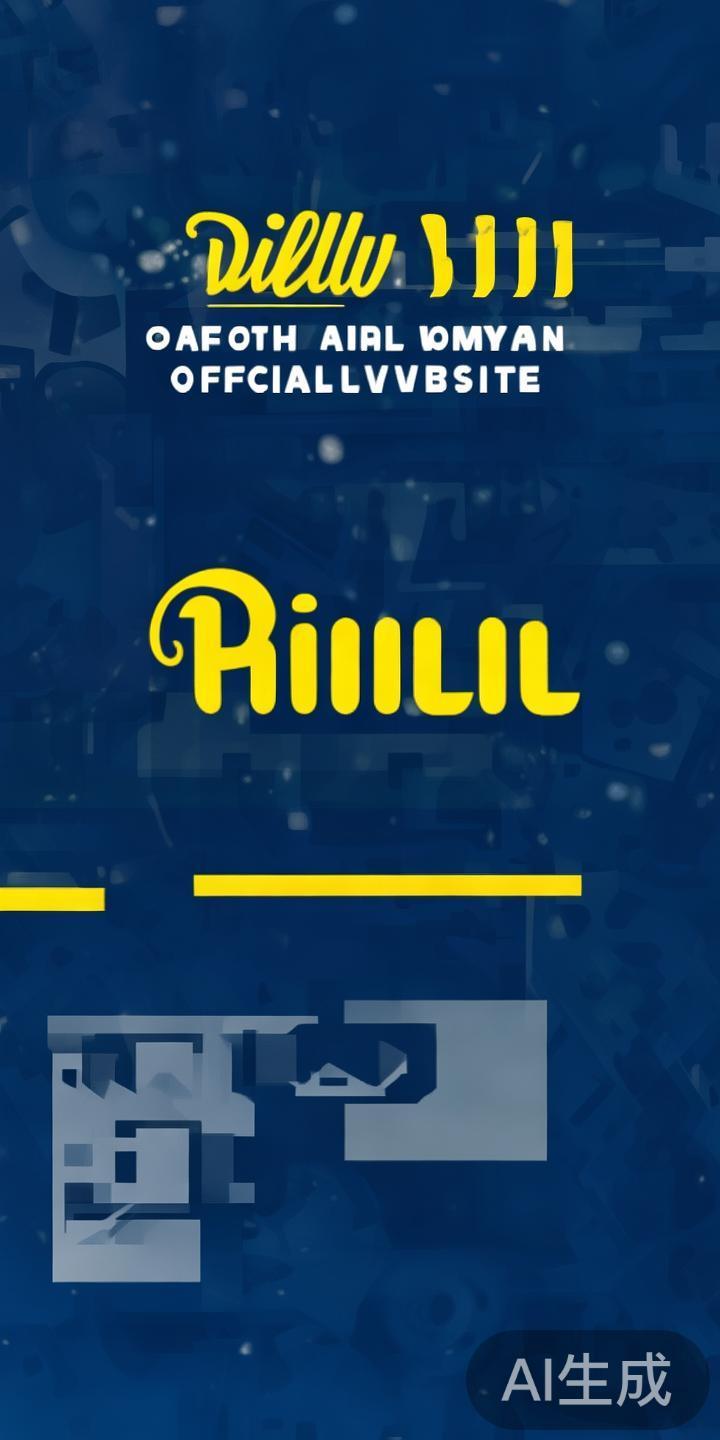 关于“威廉希尔有官方网站吗”的详细介绍及相关信息汇总