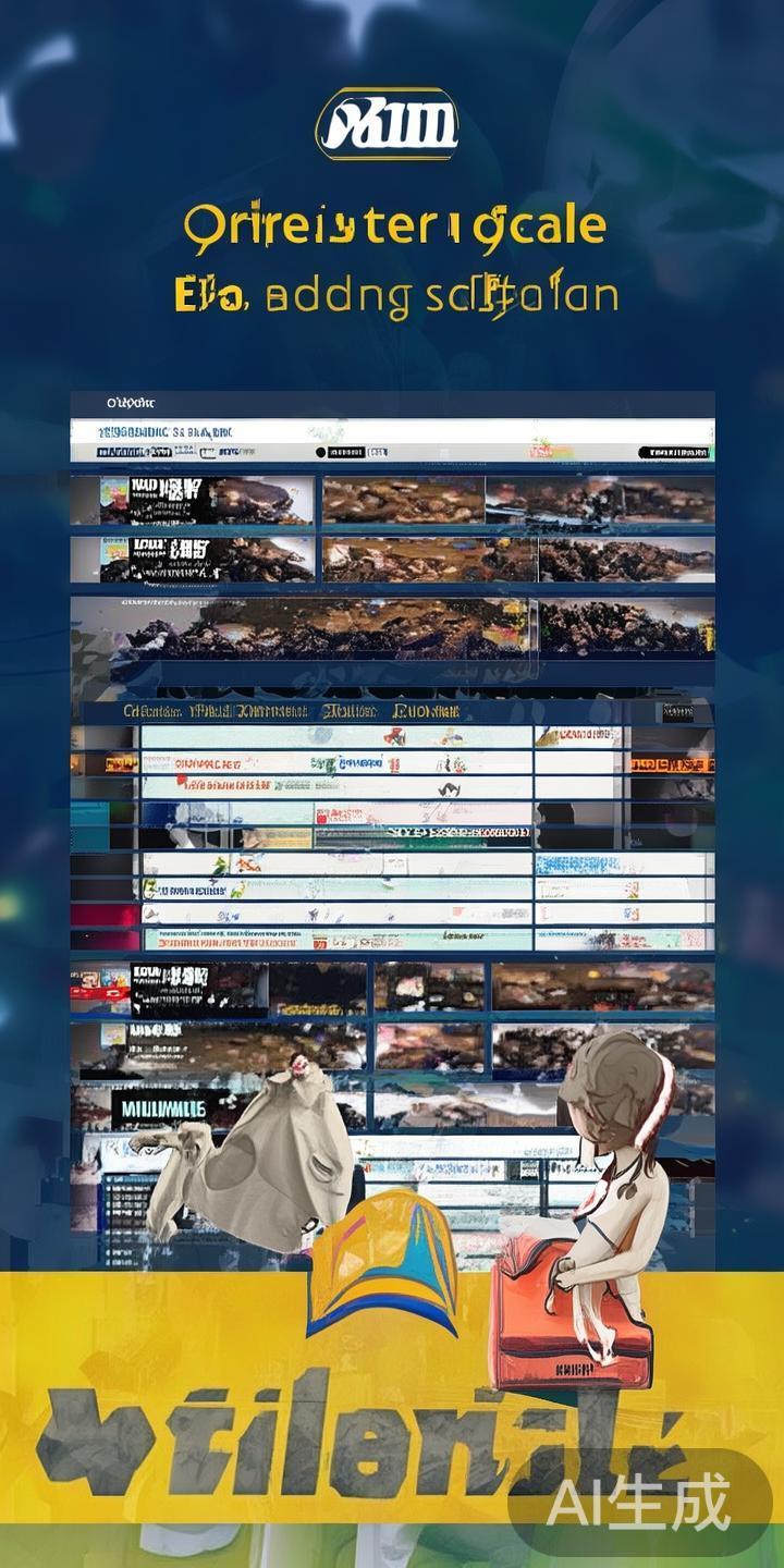 全面解析威廉希尔官网薅羊毛攻略与实用技巧推荐，让你轻松赢取丰富福利