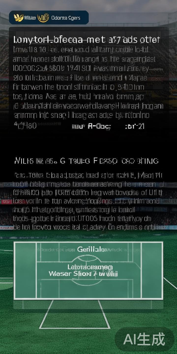 威廉希尔平台作为全球知名的老牌博彩公司，其设定的赔