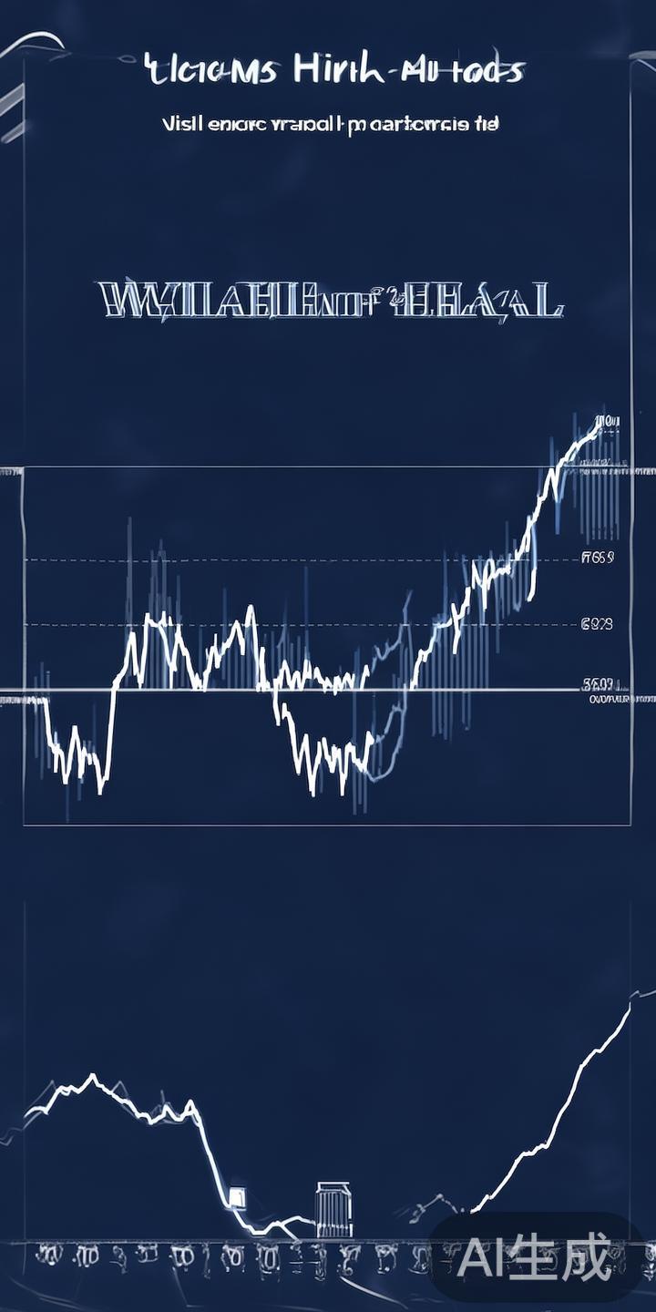 全面解析威廉希尔指标参数及其在实战中的高级应用技巧总结