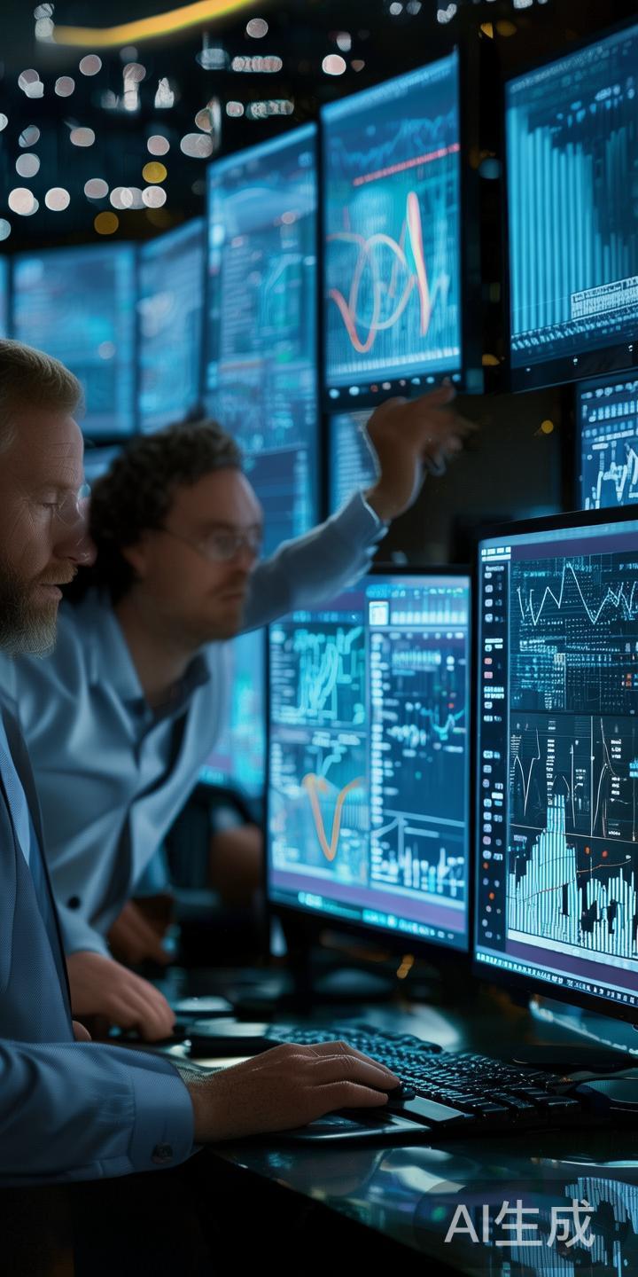 威廉希尔分析比赛爆冷现象的深度观点与预测技巧分享