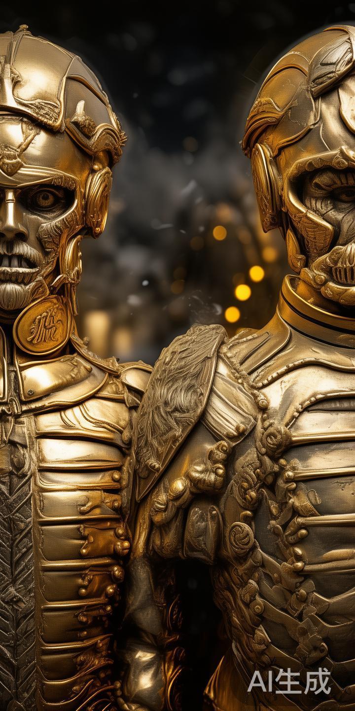 威廉希尔与立博合作关系全面解析及发展历程详解