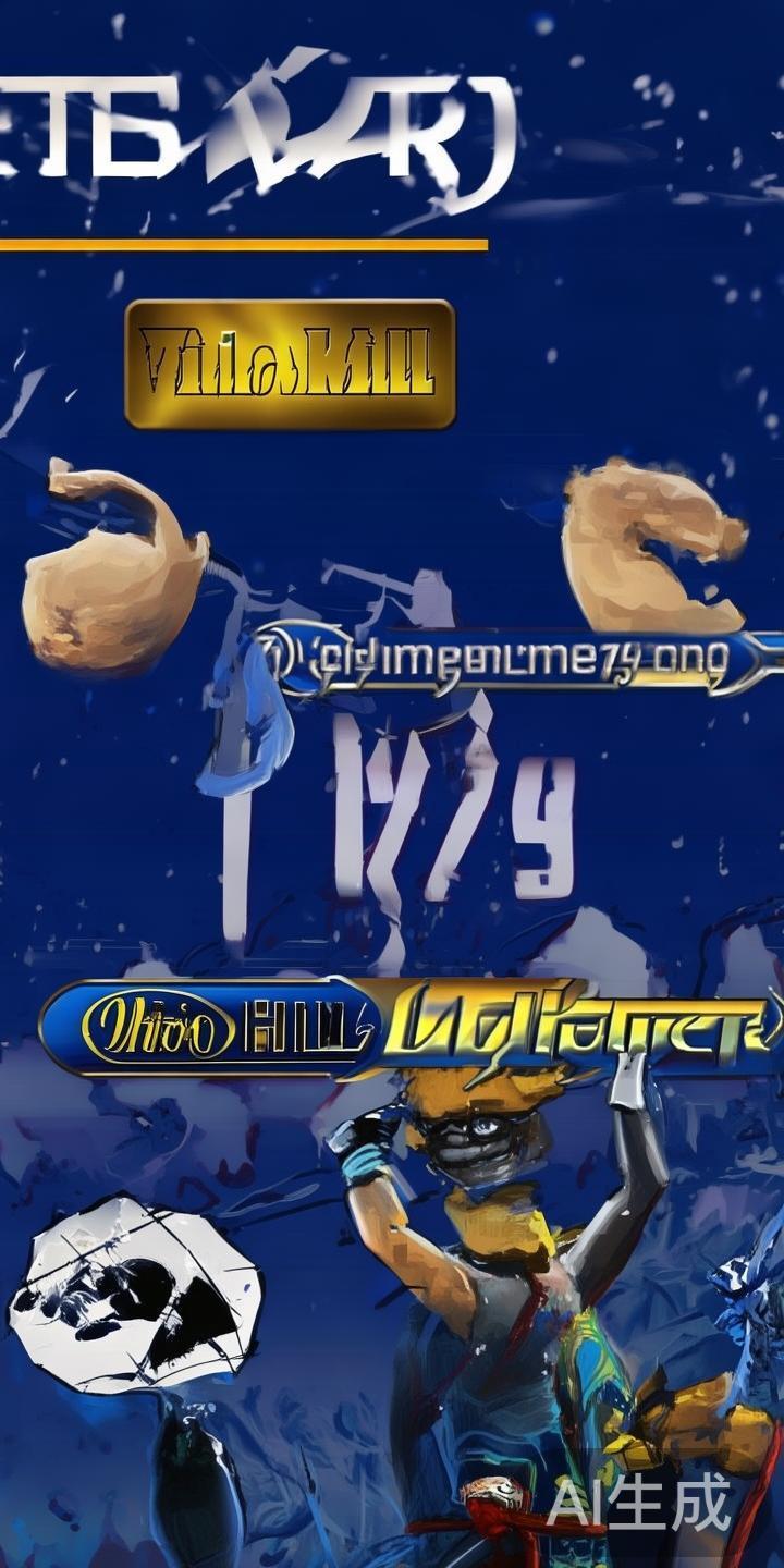 威廉希尔近期输球原因分析及未来走势预测全面解读