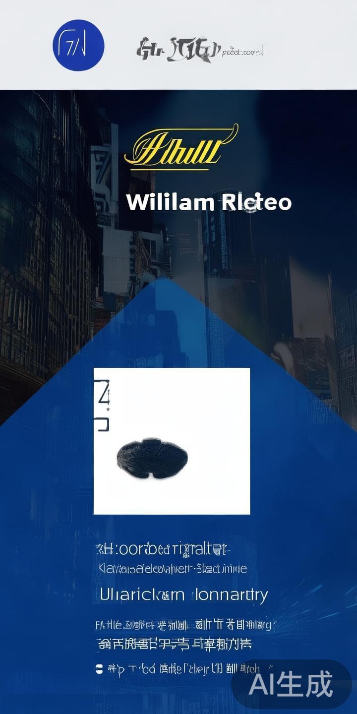 韩足总携手威廉希尔推进足球发展全方位深化合作战略